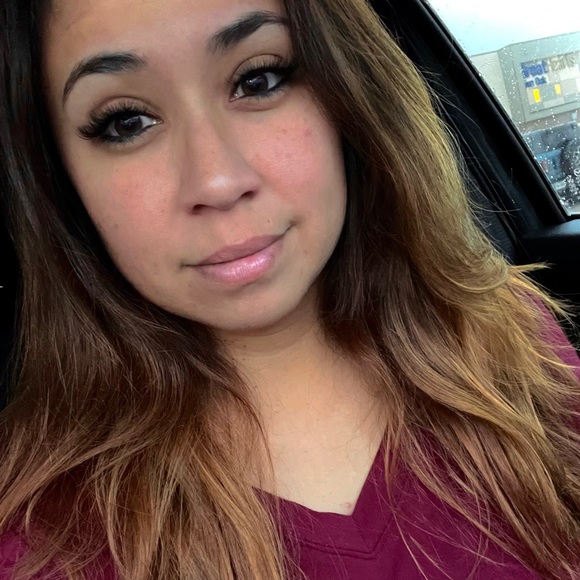 alyssacantu989